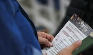 İzmir’in Sıfır Atık Devrimi: Buca’nın Kompostla Dönüştürdüğü Evsel Atıklar Toprağa Can Veriyor