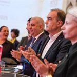 İzmir’in Turizm Gücü Şahlanıyor: 20. TTI İzmir Fuarı ve Kongresiyle Her Şey Değişecek