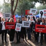 İzmir’in Umudu olan Meslek Fabrikası’nın Tahliye Çilesi: Eğitimci Emeğinin Gün yüzüne Çıkışı