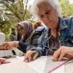 İzmir’in Umut Fabrikasında Bahar Seferi: Meslek Fabrikası, İstihdam Şemsiyesiyle Büyüyor