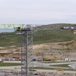 Izmir’in Uzundere Dönüşümünden Yeni Başarı Hikâyesi: 4. Etap için Faizsiz Umut ve 2027 Tamamlanma Hedefi