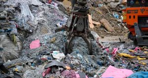 İzmir’in Yeni Atıktan Türetilmiş Yakıt Tesisi: Şehir İçin Sürdürülebilir Bir Dönüşüm Hikayesi