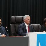 İzmir’in Yeni Belediye Geliri: Aliağa’da Meclis Kararıyla Faaliyet Raporu Onaylandı ve Promosyon Savaşı Sonuçlandı