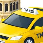 İzmir’in Yeni Gurur Projesi: Şehir Geneline Hizmet Verecek 29 Yıllık Taksi Plaka İhalesi Başladı