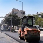 İzmir’in Yeni Güvenli ve Konforlu Cevheri: Karşıyaka Girne Bulvarı’nda Yenilenen Yolun Hikayesi