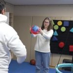 İzmir’in Yeni Sağlık Hizmetleri Merkezi: Diyabet, Otizm ve Psikolojik Destek Birimiyle Tek Çatı Altında