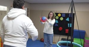 İzmir’in Yeni Sağlık Hizmetleri Merkezi: Diyabet, Otizm ve Psikolojik Destek Birimiyle Tek Çatı Altında