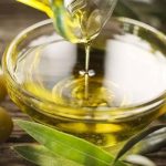 İzmirli Zeytinciler Sesi: Pazar Daralıyor, Çözüm İçin Yeni Yollar ve Stratejiler Gün Yüzüne Çıkıyor