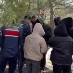 JİHA Operasyonlarıyla Çarpıcı Başarı: 64 Araç ve 12 Bot Ele Geçirildi, 132 Göçmen Kaçakçılığı Organizatörü Yakalandı