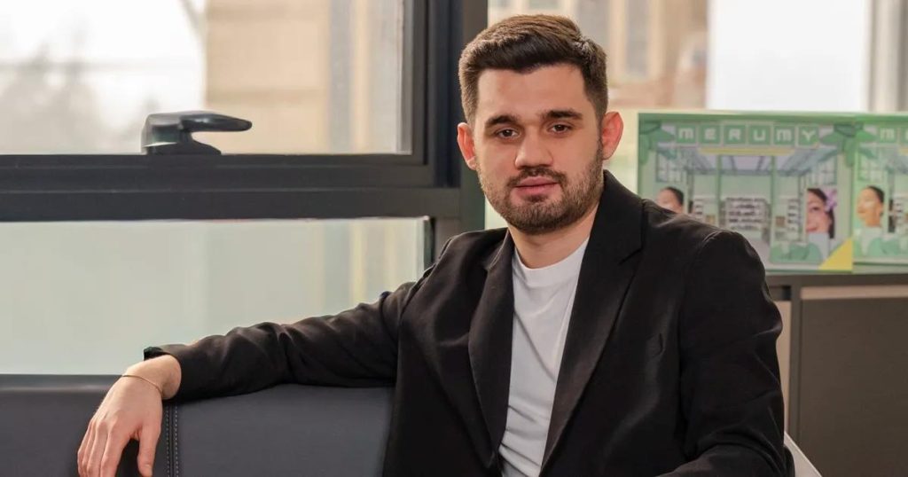 K-Beauty Rüzgârını Türkiye’de Yeniden Şekillendiren İçgörü: Güven, Kürasyon ve Büyüyen Marka Hikayesi