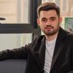 K-Beauty Rüzgârını Türkiye’de Yeniden Şekillendiren İçgörü: Güven, Kürasyon ve Büyüyen Marka Hikayesi