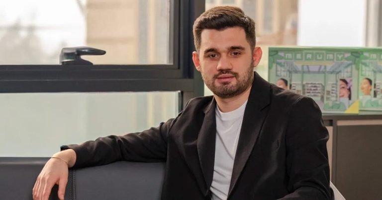 K-Beauty Rüzgârını Türkiye’de Yeniden Şekillendiren İçgörü: Güven, Kürasyon ve Büyüyen Marka Hikayesi