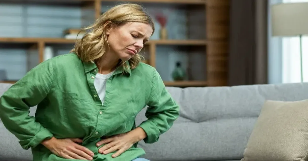 Kadınlarda Ağrı Süresini Etkileyen Bağışıklık ve Hormonik Farklar: IL-10 ve Cinsiyete Göre Kişiselleştirilmiş Tedavilerin Önemi