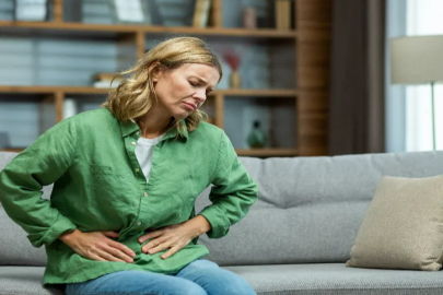 Kadınlarda Ağrı Süresini Etkileyen Bağışıklık ve Hormonik Farklar: IL-10 ve Cinsiyete Göre Kişiselleştirilmiş Tedavilerin Önemi