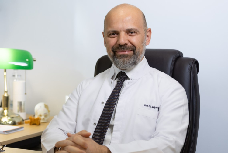 Kadınlarda Ağrı Süresini Etkileyen Bağışıklık ve Hormonik Farklar: IL-10 ve Cinsiyete Göre Kişiselleştirilmiş Tedavilerin Önemi