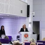 Kadınların Gücüyle Üretime Dokunan Adımlar: Dayanışma ve Girişimcilikte Yeni Bir Dönem