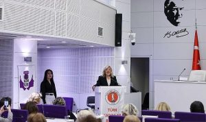 Kadınların Gücüyle Üretime Dokunan Adımlar: Dayanışma ve Girişimcilikte Yeni Bir Dönem