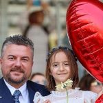 Kahraman Yürekler İçin Işılı Yarın: 23 Nisan’da Buca’da Çocukların Şenlik Dalgası