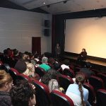 Kapanışta Işıyan Yüreklere Yolculuk: Tavşan İmparatorluğu’nun Yönetmeniyle Bir Söyleşi Hikayesi