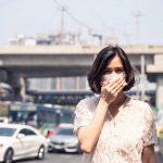 Kara Rapor 2025: Türkiye’de Hava Kirliliğinin Ekonomik ve Sağlık Maliyeti