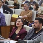 Karabağlar’da 2025 Faaliyet Rıraporu: Şeffaflık, Koordinasyon ve Saha Mücadelesiyle Dolu Bir Yıl