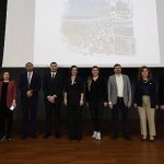 Karabağlar’ın Sürdürülebilir Geleceğe Yolculuğu: SECAP ile İklim Adaletini Kentin Her Noktasına Taşıyan Kapsamlı Bir Dönüşüm Hikayesi