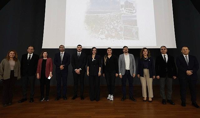 Karabağlar’ın Sürdürülebilir Geleceğe Yolculuğu: SECAP ile İklim Adaletini Kentin Her Noktasına Taşıyan Kapsamlı Bir Dönüşüm Hikayesi