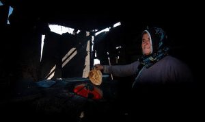 Kardeş Şehirlerin Objektifinde Köprüler: Yeşil Nefes ve Kent Hikayeleri