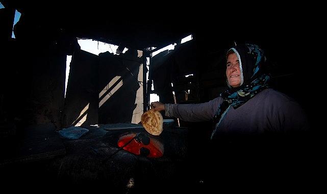 Kardeş Şehirlerin Objektifinde Köprüler: Yeşil Nefes ve Kent Hikayeleri