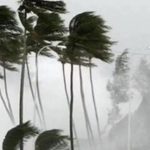 Kariyerli Hava Dali̇sı: Türkiye Genelinde Yağışlı ve Kuvvetli Rüzgar Uyarılarıyla Gelen Hava Durumu Manzarası