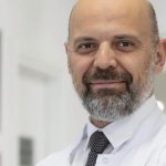 Karpal ve Kübital Tünel Sendromları ile Boyun Fıtığı: Erken Müdahalenin Önemi