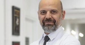 Karpal ve Kübital Tünel Sendromları ile Boyun Fıtığı: Erken Müdahalenin Önemi