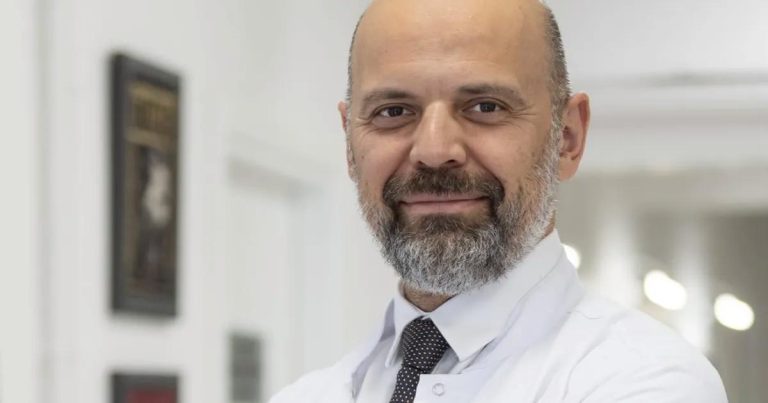 Karpal ve Kübital Tünel Sendromları ile Boyun Fıtığı: Erken Müdahalenin Önemi