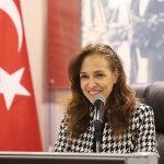 Karşıyaka’da 2025 Faaliyet Raporu Onaylandı: Çok Yönlü Hizmetler ve Toplumsal Dönüşümün Yeni Temelleri