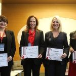 Karşıyaka’da Eşitlik İçin Ortak Akıl: Kentin Nabzı Değişiyor ve Herkes İçin Adaletin Kapısını Aralıyor