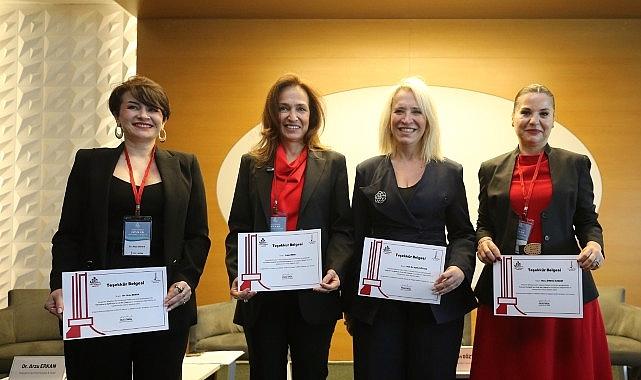 Karşıyaka’da Eşitlik İçin Ortak Akıl: Kentin Nabzı Değişiyor ve Herkes İçin Adaletin Kapısını Aralıyor