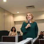 Karşıyaka’da Sürdürülebilir Yapılaşma İçin Paydaş Buluşması