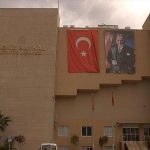 Karşıyaka’da Üniversite Hayali Gerçeğe Dönüşüyor: Deniz Baykal Kültür Merkezi Meslek Yüksek Okulu’na Yolculuk