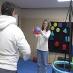 Karşıyaka’daki Sağlık ve Aile Destek Merkezi: Diyabetten Otizme Bütünleşik Hizmetler