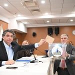 Kartepe’de Nisan Meclis Toplantısı: Encümen ve Komisyon Kadrolarında Gülümseten Yenilikler ve Birliktelik Doyurucu Bir Başlangıç