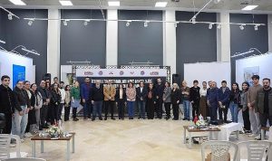 Katmanların İzinde: Şehir Hafızamızın Arkeolojik Günlüğü ve Maltepe’nin Geleceğe Taşıdığı Anılar