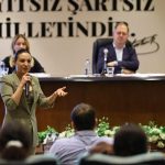 Kentin Dayanışması Ayakta: Sosyal Destekler ve Çevreyi Güçlendiren Adımlar