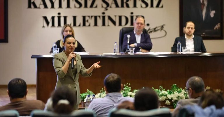 Kentin Dayanışması Ayakta: Sosyal Destekler ve Çevreyi Güçlendiren Adımlar