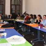 Kentin Dışlananlarına Yolculuk: Demokrasi Okulu Kentsel Politikalarda Yeni Bir Başlangıç