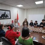 Kentin Nabzı: Çocuk Meclisiyle Işıyan Ufuklarda Demokratik Renkler