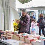 Kentin Nabzını Duyan Yayınlar: İzmir’in Tarihinden Doğasına Uzanan Bir Kültür Yolculuğu