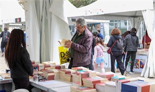 Kentin Nabzını Duyan Yayınlar: İzmir’in Tarihinden Doğasına Uzanan Bir Kültür Yolculuğu