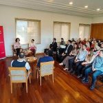 Kentin Ritmiyle Büyüyen Kalpler: Kamusal Alanlarda Hareket ve Sağlığın Bütünsel Dansı