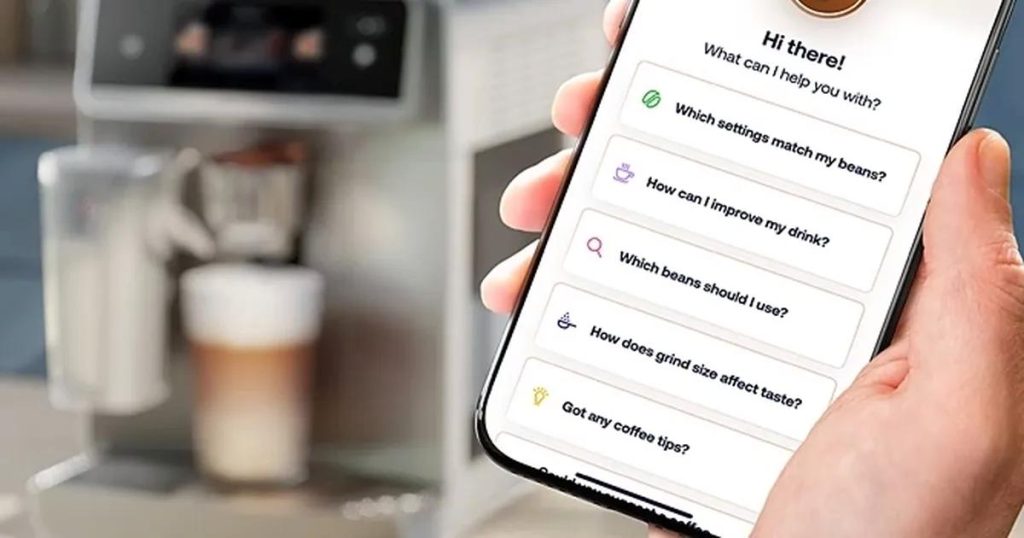 Keşan’da Instagram Dolandırıcılığıyla 20 Bin TL Zarar: Profesyonel Şebeke Mağdurun Hikâyesi