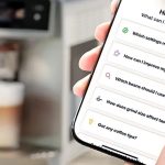 Keşan’da Instagram Dolandırıcılığıyla 20 Bin TL Zarar: Profesyonel Şebeke Mağdurun Hikâyesi